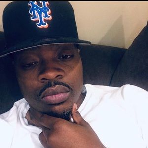 Meet your Posher, Lamel